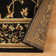 Ensemble de tapis d'intérieur 3 pièces Dodington