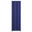 Garde-robe avec serrure de contenant pleine longueur-1479698583