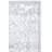 Lowrey Ivory/Gray Rug-67478327