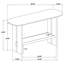 Console Kimpton-133087330