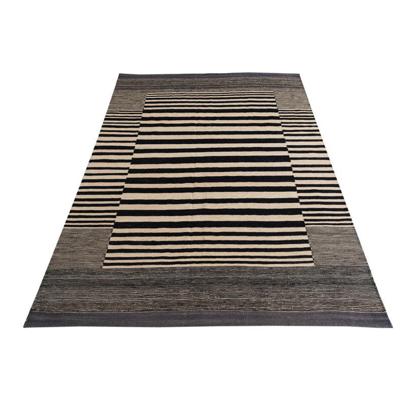 Ohlson Cream Rug