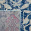 Tapis oriental Dylanthomes Performance-1254055195