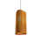 Teak selected