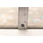 Heritage Grey Rug 2'8" x 12'1"