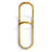 Tack Wall Wall Hook-90927541