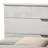 Saihan Upholstered Platform Bed-451870699