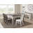 Sevenoaks Extendable Dining Table