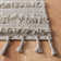 Janis Hand Woven Wool Solid Color Rug