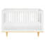 Lit de bébé convertible 3-en-1 Marley-1167040932-1125810729