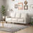 Upholstered 75'' Sofa-80696264
