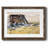 " Port D`Aval, 1926 "-1680617054-1680617041