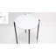 Alber End Table-1321660046