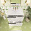 30'' Single Bathroom Vanity With Ceramic Top-974017790