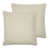 Linen is out of stock