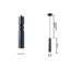 luminaire suspendu à cylindre simple 1 lumières Edmont-2094819050