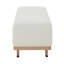 Banc rembourré Lilli Boucle-1141385044