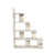 White Marble Effect is out of stock selected