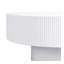 Table basse élégante Elegant Easy-771655763