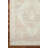 Becki Owens x Livabliss Luca Machine Woven Area Rug-81906597
