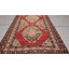 Gallery Size One-of-a-Kind 5'7" X 14'5" Area Rug