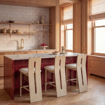 Kieran Counter Stool