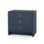 Bryant End Table-33345501