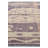 Jose Violet Rug