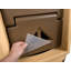 CRB Palace Premium Insulated Dog House-99187876