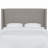 Tilly Upholstered Headboard-471108472