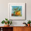 Impressionist Fruit Study III - reproduction encadrée de qualité supérieure - prête à être accrochée-62719833-62719844