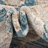 Gause Indoor Rug-1742072617