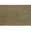 Tapis de couloir moderne Gabbeh Mute