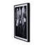 Playboy Club Party In NY Print by Getty Images-1560587106