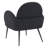 Upholstered Armchair-73567287