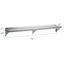 Bracket Shelf