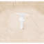 Accessoire d'ancre de sable pour parasol Myami
