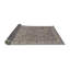 Tapis oriental gris-1161680401