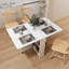  Table de salle à manger-100489237