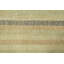 One-of-a-Kind 2'7x4'3 Hand Knotted Area Rug