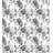 Cottage Americana Floral Duvet Cover-55832988-95053458