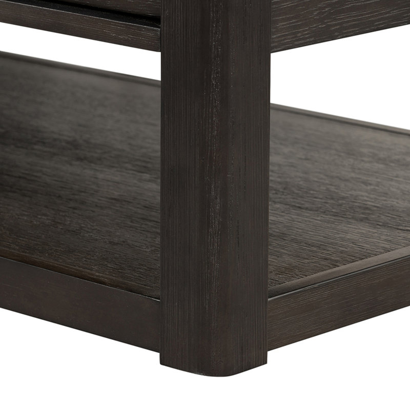 Cocktail Table