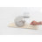 Brabantia SinkSide Compact Dish Drying Rack - Soft Beige-128535075