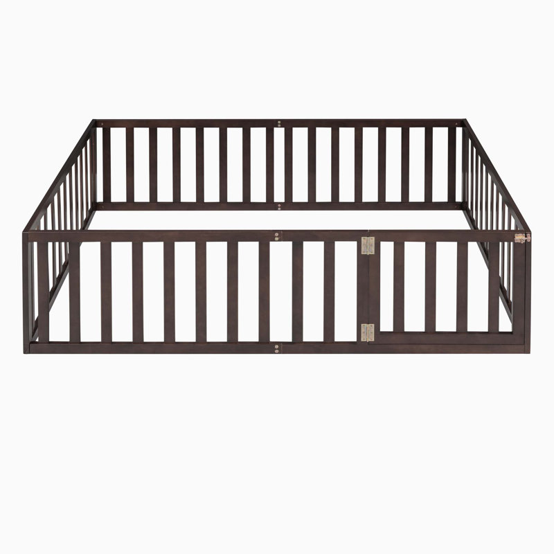 Gertwin Safety Gate