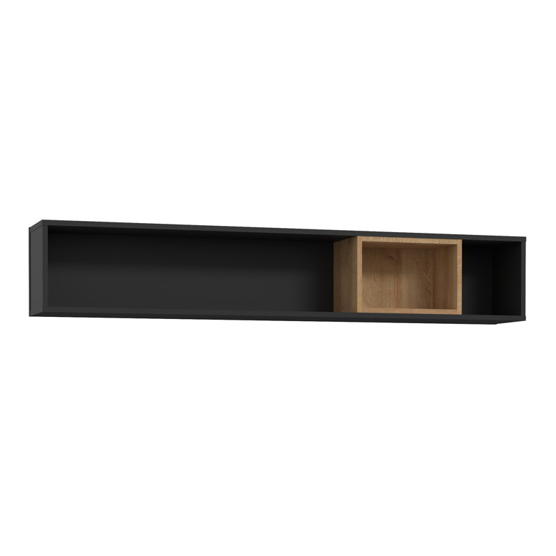 Mion Bracket Shelf