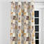 Rideaux obscurcissant Patchwork Room-1035669938-1035669942