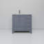 Ensemble de meuble-lavabo simple 36 po Jacques-87286930-112954384