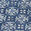 Tapis Maliana-216669854