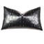 Lumbar Pillow Cover & Insert-101838185