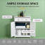 Armoire de vestibule-1011737821