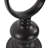 Zara Open Pillar Holder- Tall-586962089